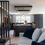New build Milton Keynes Mansion | Open plan | Interior Designers